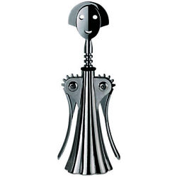 Alessi 'Anna G' Corkscrew